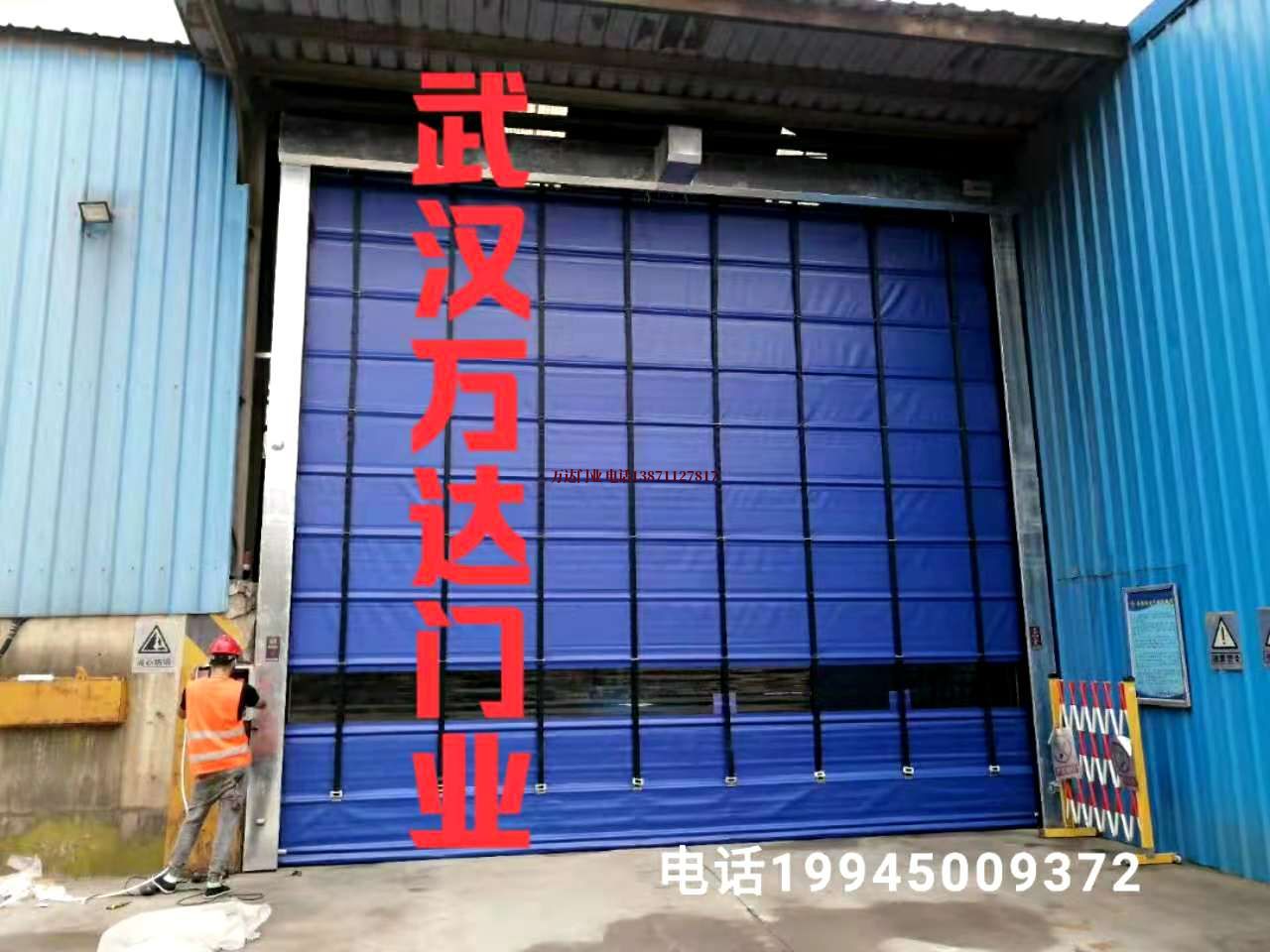 繁昌发电厂管道清洗自来水管道清洗管道清洗